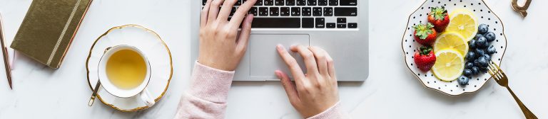 Programa de Salud y Bienestar Laboral