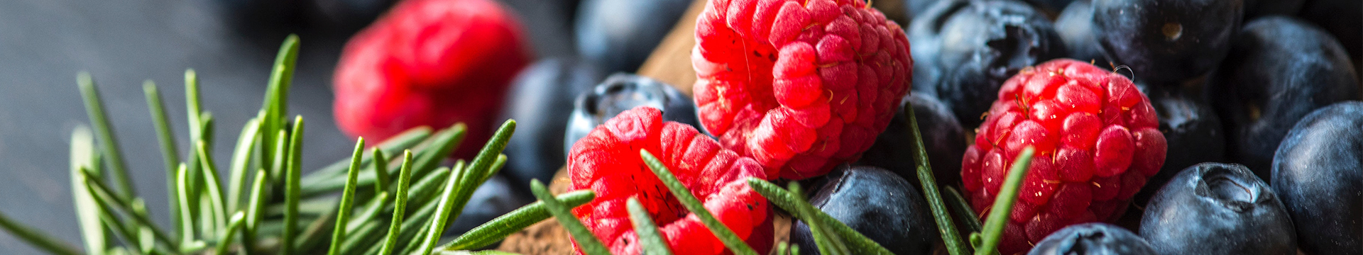Antioxidantes LA-AOX