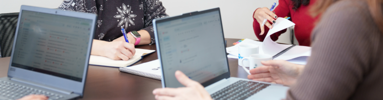 Asesorías de Asistencia Técnica