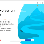 Captura de pantalla 2025-08-20 165544
