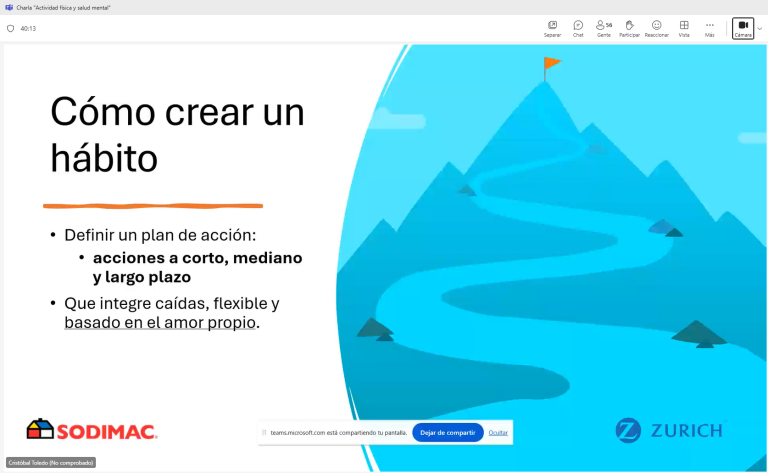 Captura de pantalla 2025-08-20 165544