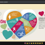 Captura de pantalla 2025-08-21 122104