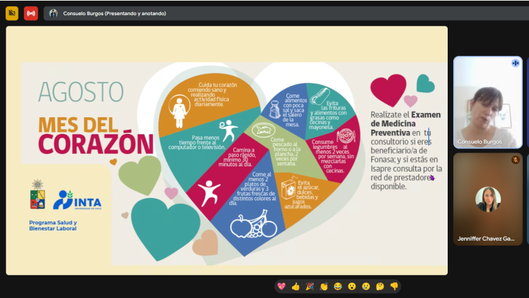 Captura de pantalla 2025-08-21 122104