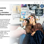 Captura de pantalla 2025-08-28 111003