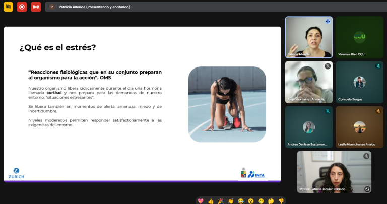 Captura de pantalla 2025-09-25 121842