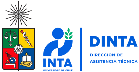 Asistencia Técnica INTA