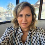 Andrea Ibaceta