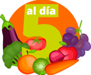 logo_5_al_dia_RRSS-300dpi